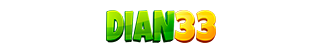 DIAN33
